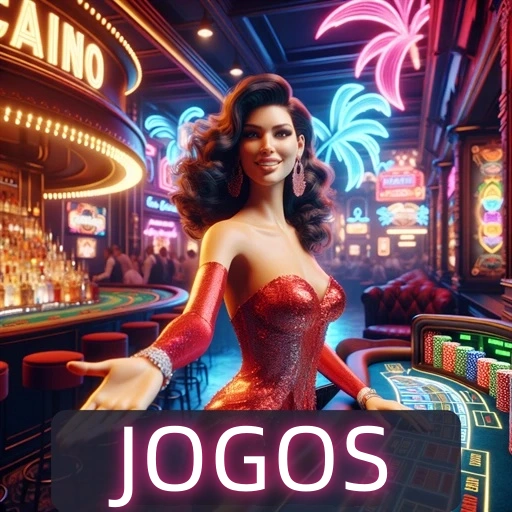pk77 Jogos Diversos