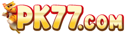 pk77.com