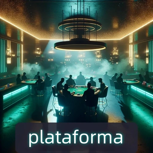 A Plataforma Empolgante do pk77: Jogar Nunca Foi Tão Divertido