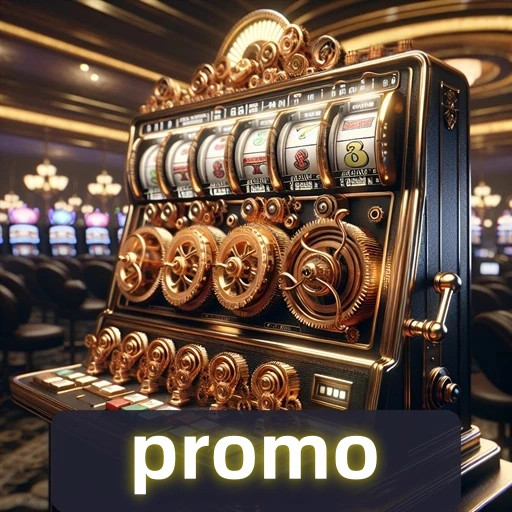 Promoções Imperdíveis no pk77: Jogue e Economize!